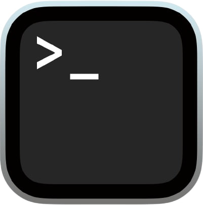 App folder